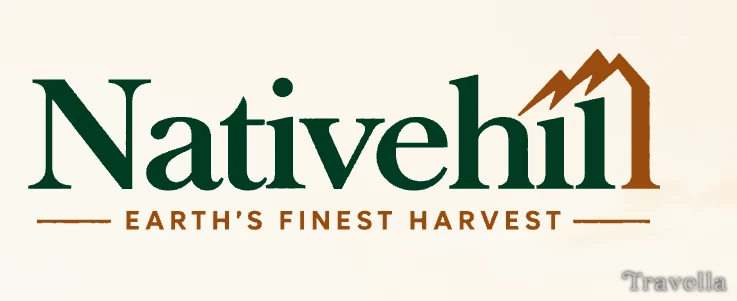 Nativehill logo