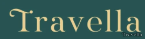 Travella logo