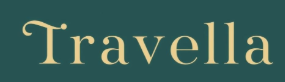 Travella